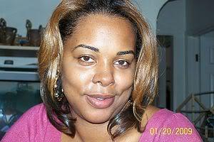 Maiaisha Miles