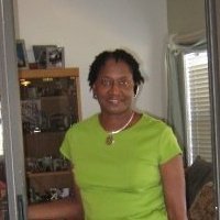 Anntoinette Ryals