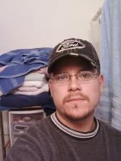 Mitchell Miller