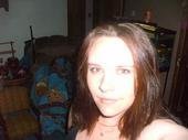 Wendy Daugharthy