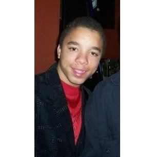 Brandon Matthews