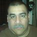 Jose Quiroz