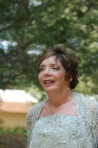 Susan Sitcovsky