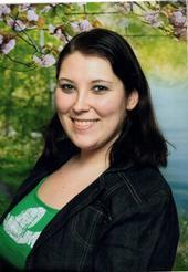 Brittany Worley