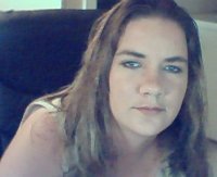 Angela Smith