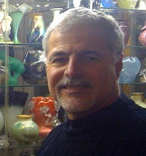 John Alvino