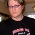 Brian Halverson