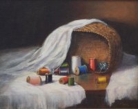 Jeanne Prudhomme