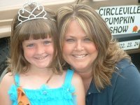 Kendra Mcclanahan