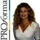 Sherry Roberts