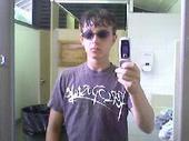 David Standard