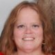 Debra Knox