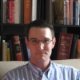 Adam Rush