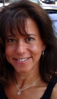 Susanne Mordoh