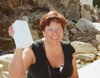 Catherine Sidebottom