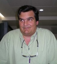 Tebis Llobet