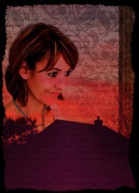 Aurelia Peuchot