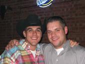 Wesley Parra