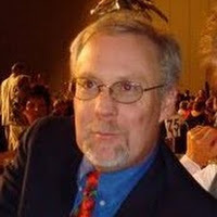 Charlie Burwinkle