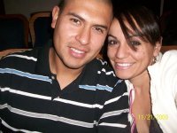 Lylene Miramontes