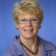 Kathie Brodie
