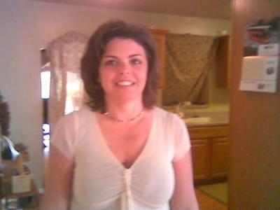 Michelle Knight