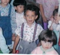 Diego Ortega