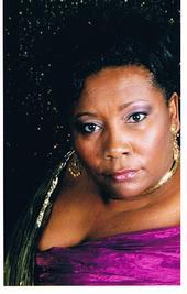 Angela Owens