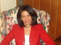 Eunice Sharkey