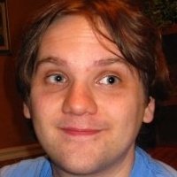 Justin Cilvik