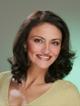 Sonia Assad
