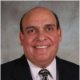Richard Amico