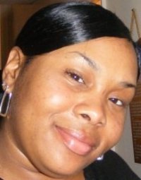 Shamiyeh Nolly