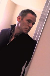 Matthew Hunley