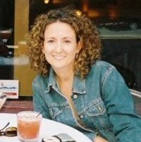 Teresa Lauletti