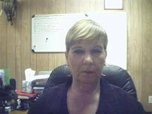 Sherry Wilson