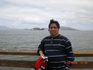 Eddie Evangelista