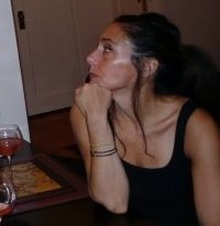 Ellen Cirona