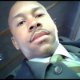 Eric Bonner