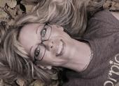 Donna Ochs