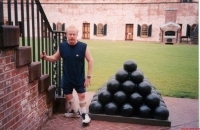 Kevin Koogler