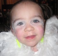 Kayleen Levercom