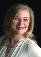 Teresa Ellis