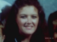 Sharla Denny