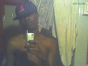 Jeremy Arrington