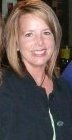 Jennifer Blumer
