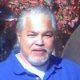 Anthony Ciotti
