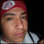 Esli Moreno