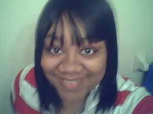 Quianna Deadwyler