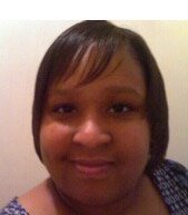 Kenra Bryant